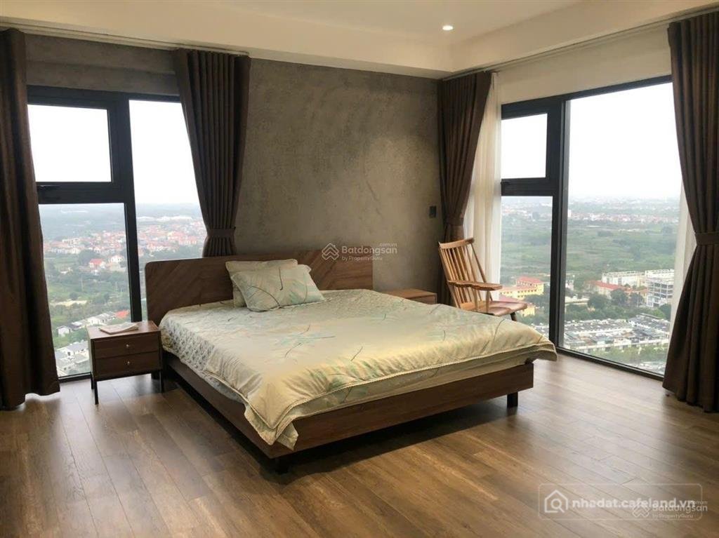 Bán căn hộ chung cư: Ecopark căn để đầu tư! aqua park 2 vip 230m2 giá 15,5 tỷ aq