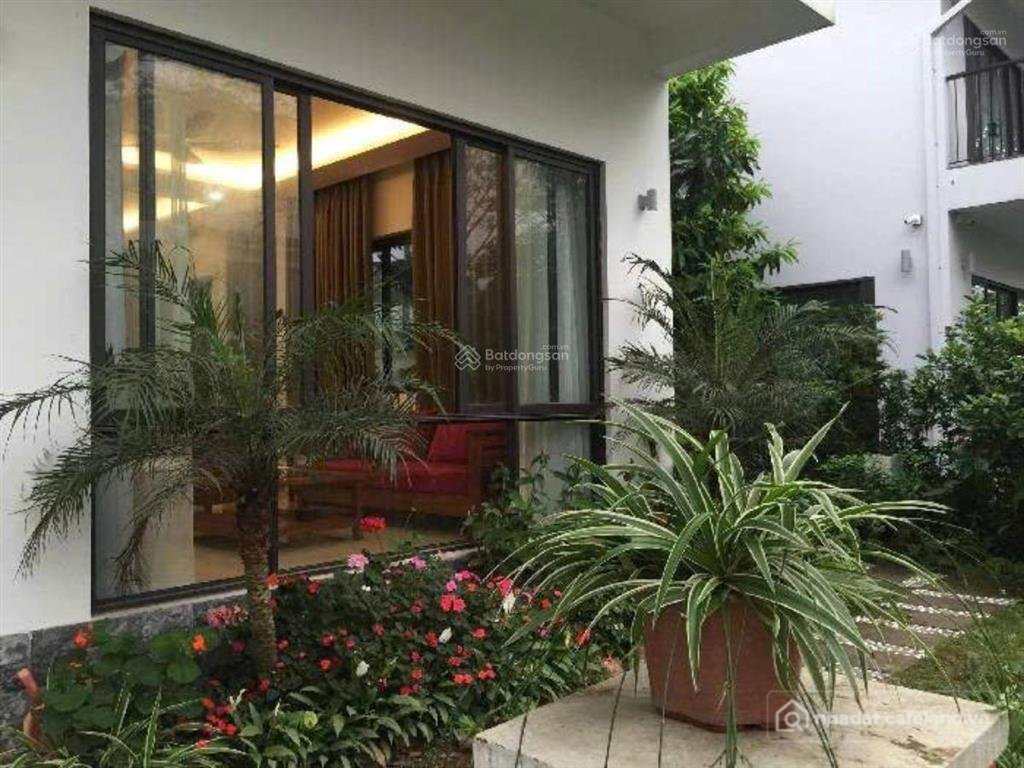 Bán nhà riêng: Btlk park river ecopark với tiện ích đồng bộ cây xanh là điểm đến