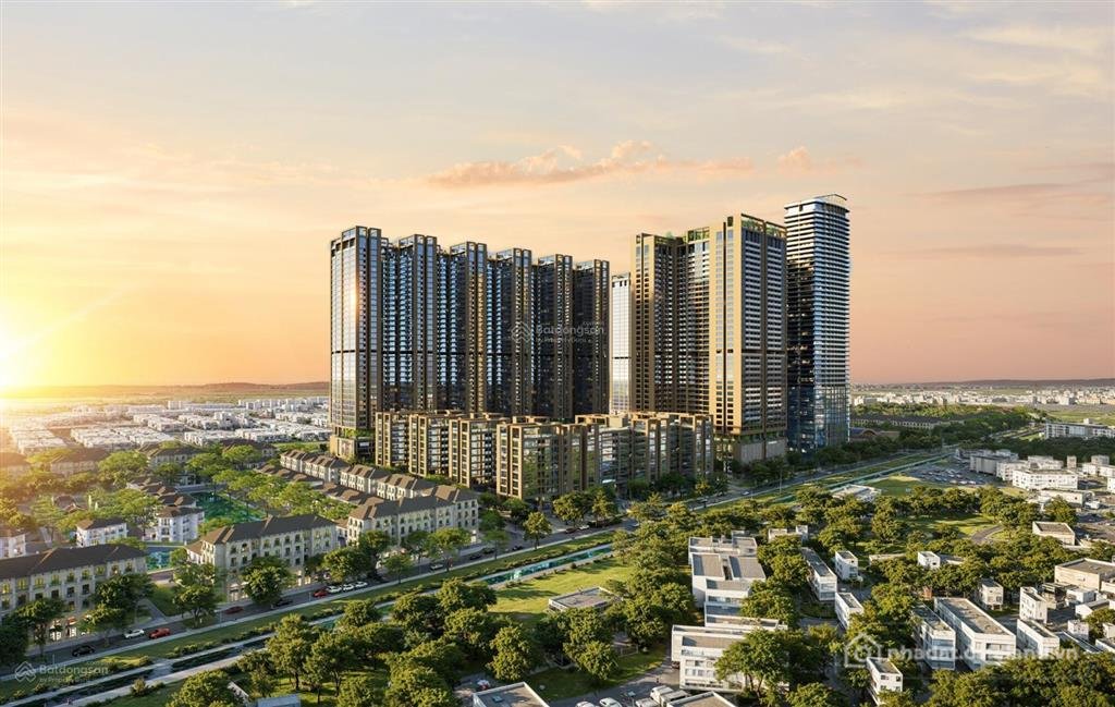 Bán căn hộ chung cư: Chính chủ bán tầng cao dự án sunshine legend city, căn l12a