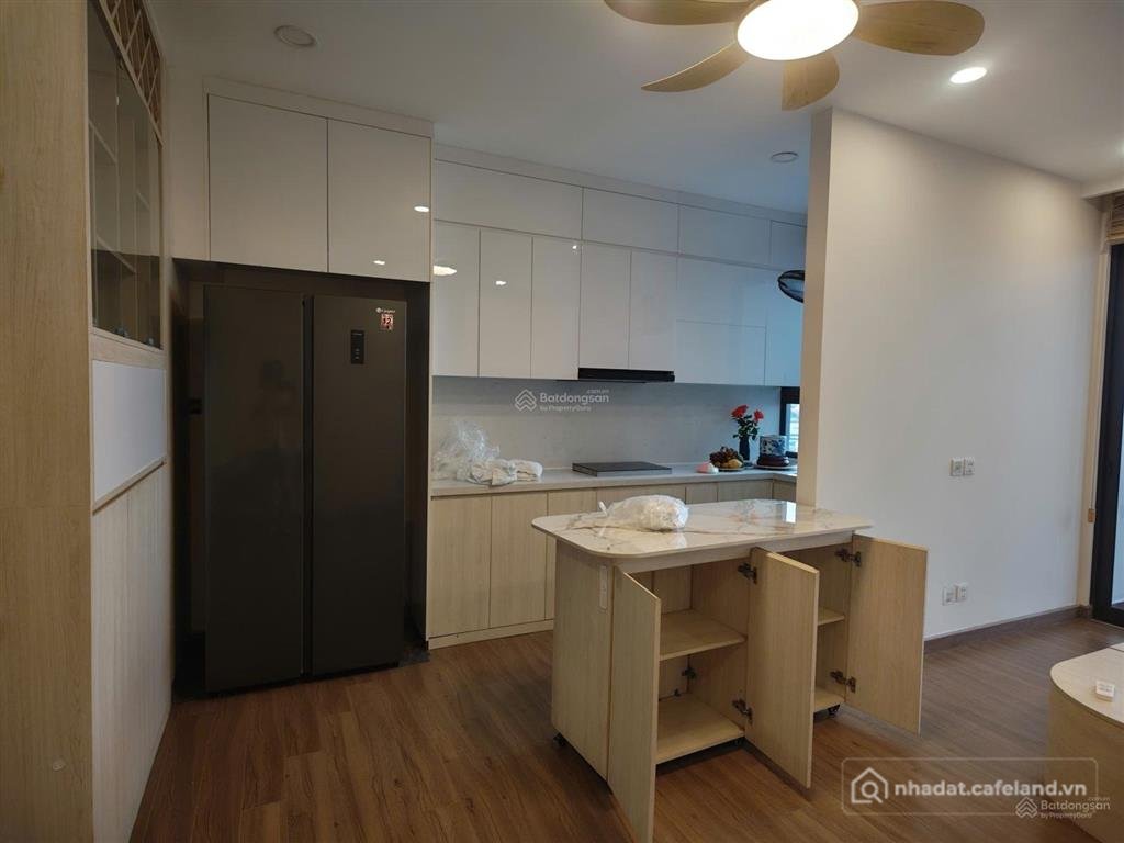 Bán căn hộ chung cư: Bán căn góc 3pn sky oasis ecopark, 93.64m², view 270, giá 5