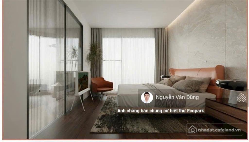 Bán căn hộ chung cư: Duplex sky villas onsen hơn 180m2 trần cao 6m. giá chỉ 18,x