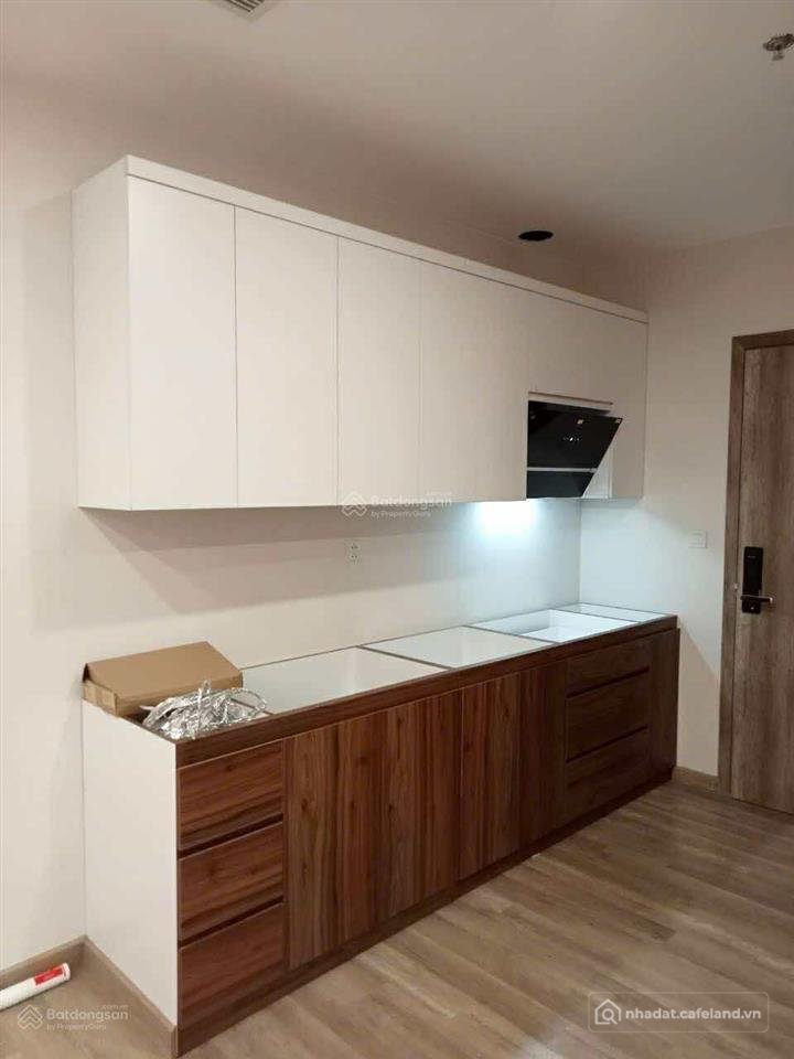 Bán căn hộ chung cư: Bán 2pn 2vs haven park giá hơn 4.2 tỷ 0918 114 ***