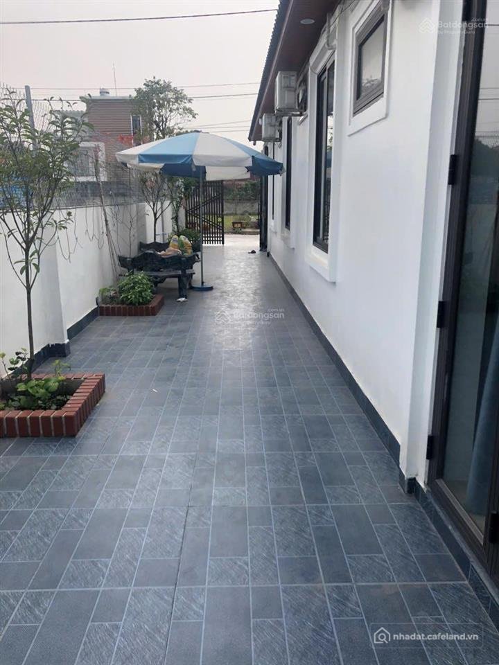 Bán đất thổ cư: Bán lô đất khu dân cư mới an viên, tiên lữ, hưng yên, 400m2, biệ