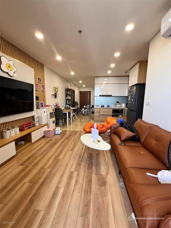 Bán căn hộ chung cư: Trust city văn giang căn hộ giá tốt nhất thị trường