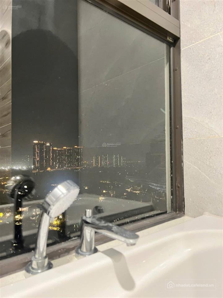 Bán căn hộ chung cư: Bán mezza 2pn haven park full nội thất cao cấp chỉ 10 tỷ