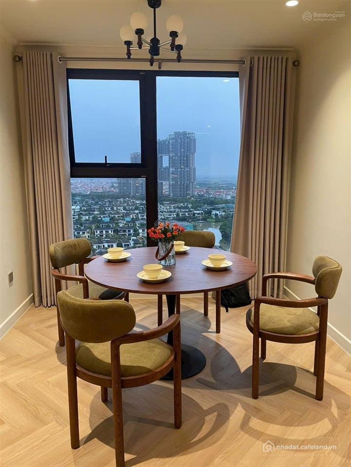 Bán căn hộ chung cư: Chủ nhà gửi bán nhanh căn hộ mezza sky oasis ecopark siêu đ