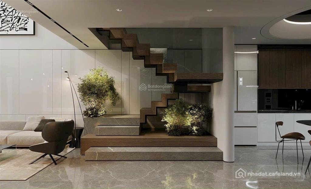 Bán căn hộ chung cư: Chính chủ cần bán nhanh căn mezza sân vườn sky forest giá t