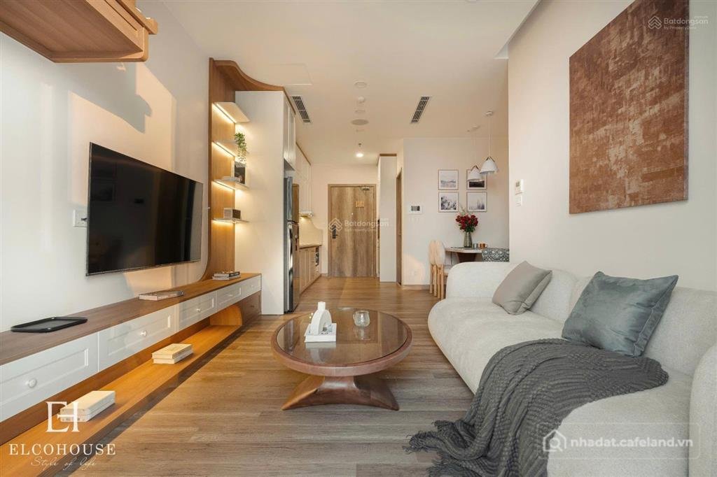 Bán căn hộ chung cư: (giá đầu tư) bán căn hộ đặc biệt, căn hộ 2pn 2wc có sân vườ