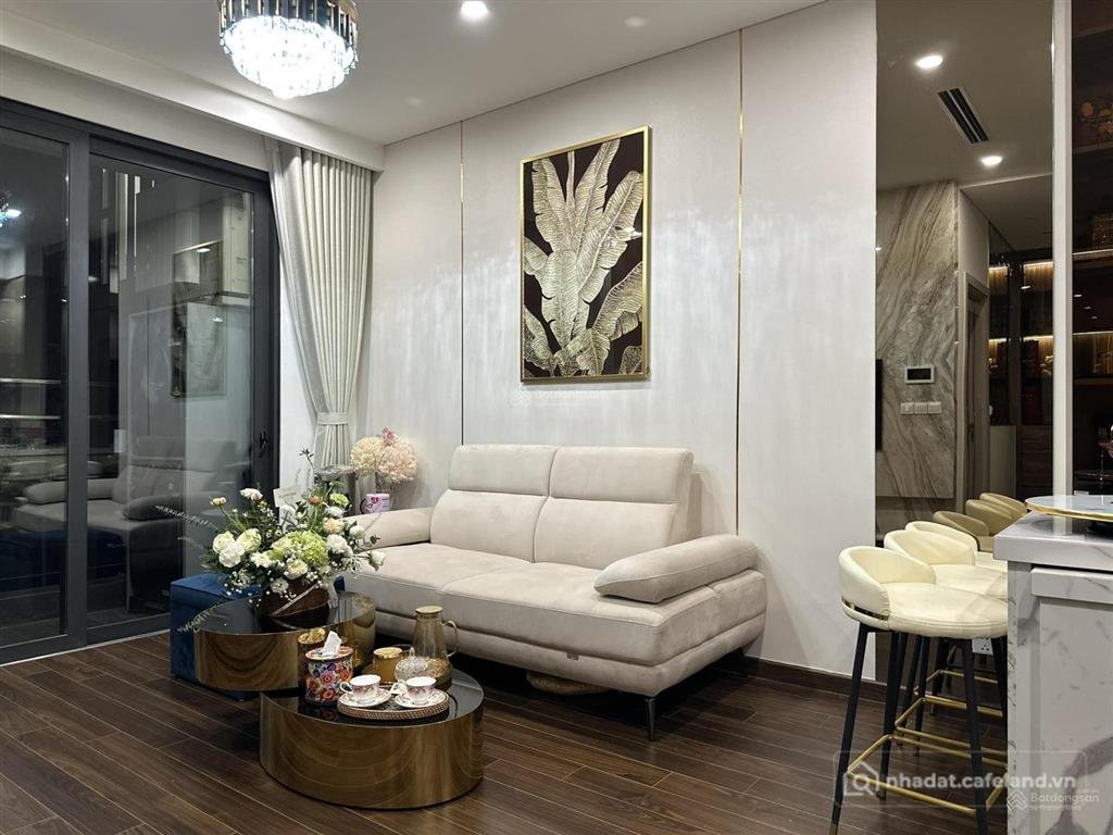 Bán căn hộ chung cư: Quỹ chuyển nhượng trust city văn giang giao dịch ngay cập n