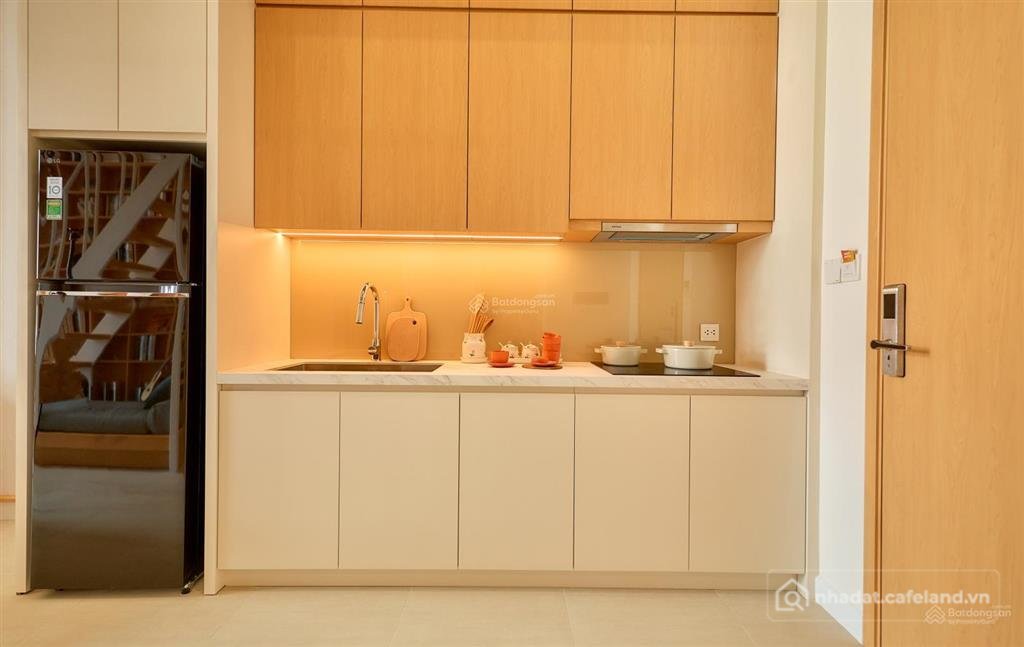 Bán căn hộ chung cư: Chỉ cần 600tr sở hữu park residence ngay hôm nay!