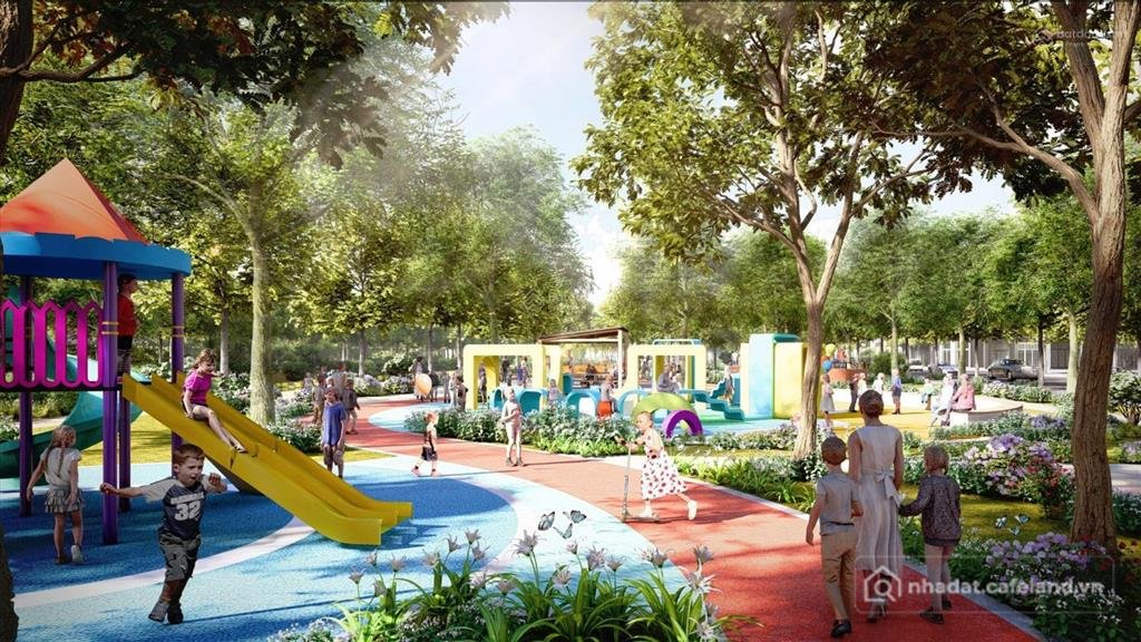 Bán căn hộ chung cư: Giá sốc căn hộ park residence chỉ 1,2 tỷ. tặng ngay 150tr k