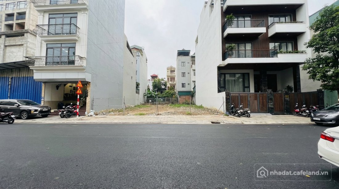 Bán đất thổ cư: Chính chủ cần bán gấp mảnh đất 86m2 gần KCN Vsip, giá chỉ hơn 2 