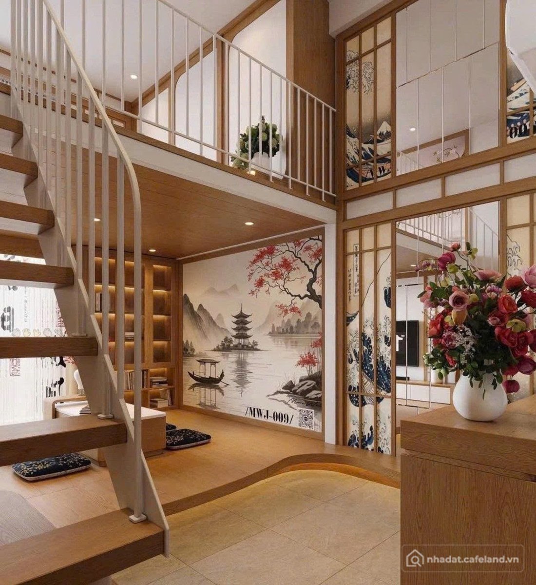 Bán căn hộ chung cư: Bán căn hộ 1 ngủ + 1 giá tốt nhất dự án Sun Urban City