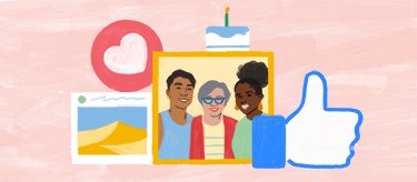 Bán căn hộ chung cư: Bán căn hộ Studio giá tốt nhất Sun Urban Hà Nam