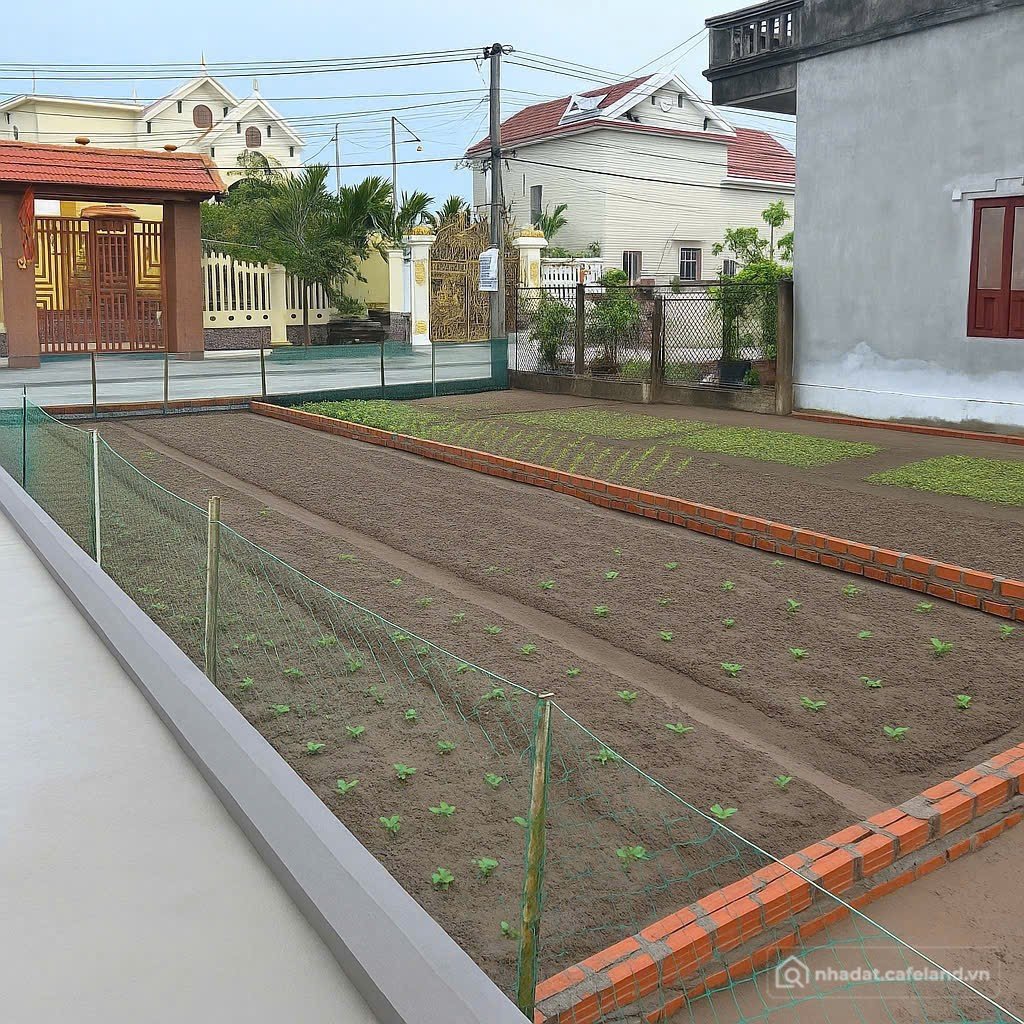 Bán đất thổ cư:  SIÊU PHẨM ĐẤT BIỂN QUẤT LÂM – CƠ HỘI CÓ 1 KHÔNG 2!!!   Đất b