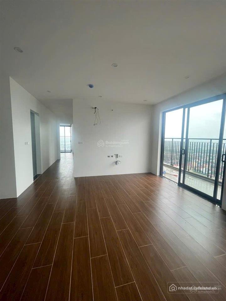 Bán căn hộ chung cư: Căn góc đẹp nhất dự án 3pn 2wc, full đồ ở luôn hoặc khai th