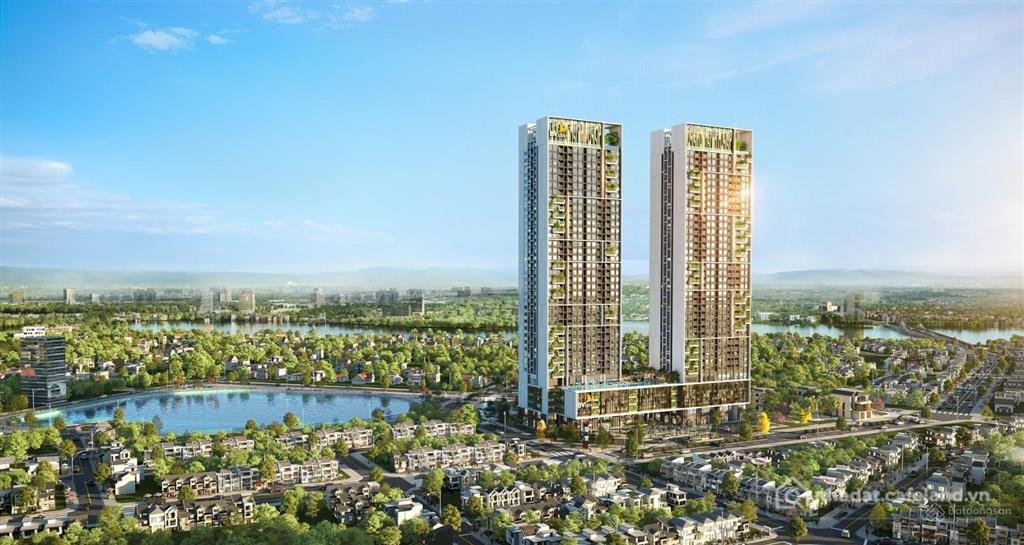 Bán căn hộ chung cư: Căn hộ cao cấp diamond hill thái nguyên. chỉ từ hơn 50tr/m2