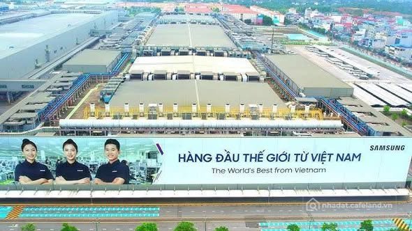 Bán đất thổ cư: SỞ HỮU ĐẤT NỀN KHU ĐÔ THỊ YÊN BÌNH K-TOWN LỢI NHUẬN TĂNG TỐC