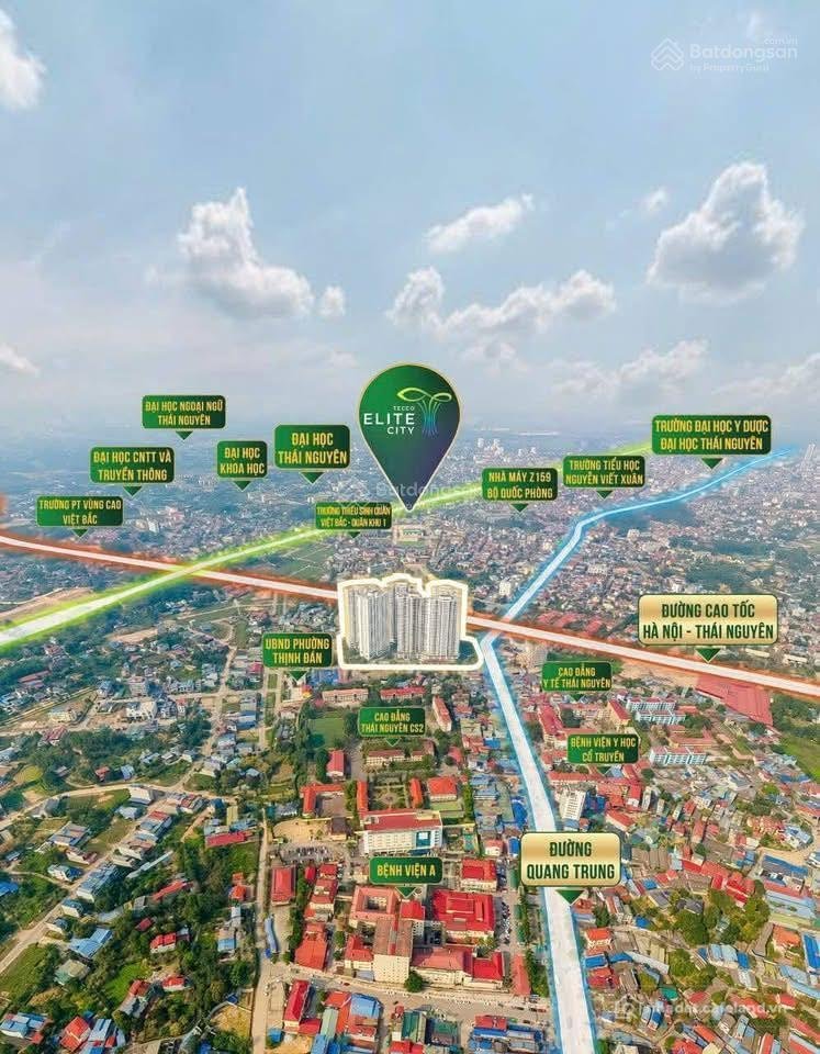 Bán căn hộ chung cư: Bán căn góc căn hộ số 12 tòa c tecco đán, view sân vận động