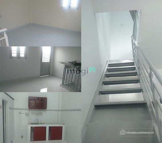 Bán căn hộ chung cư: Cho thuê phòng mới 32m2, phù hợp gia đình nhỏ, nhân viên vă