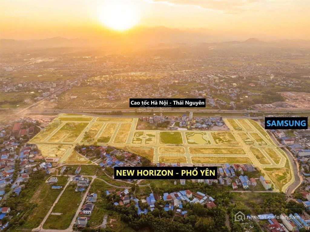 Bán căn hộ chung cư: Chung cư yên bình complex tầng 6,8,9 view suối giá 1,3 tỷ c