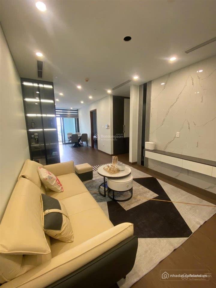 Bán căn hộ chung cư: Prime thái nguyên bán căn 2 phòng ngủ giá chỉ 4.9 tỷ full n