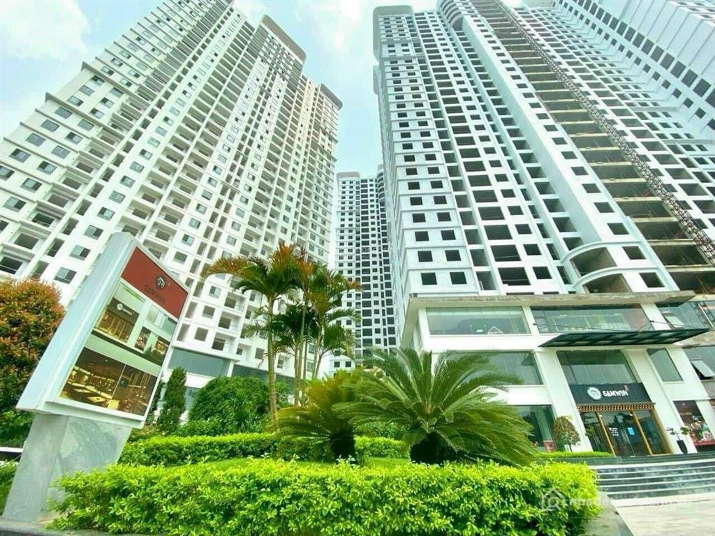 Bán căn hộ chung cư: Duy nhất 1 căn 72m2 giá 1,9 tỷ bao phí. chính chủ em cần th