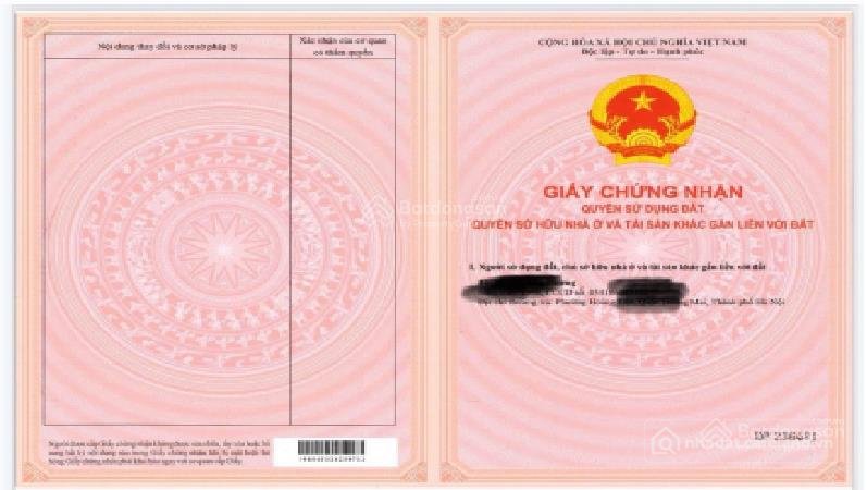 Bán căn hộ chung cư: Trực tiếp cđt bán căn 2pn, 75.9m2 sở hữu căn hộ chỉ 500tr, 