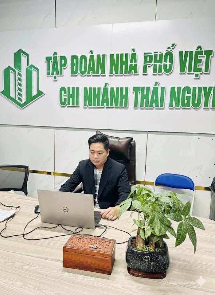 Bán nhà riêng: Nhà bán 2xty hiếm phan đình Phùng.ngay nguyên oánh,