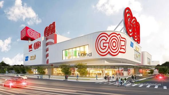 Bán căn hộ chung cư: CHÍNH THỨC MỞ BÁN – CHUNG CƯ YÊN BÌNH COMPLEX THÁI NGUYÊN