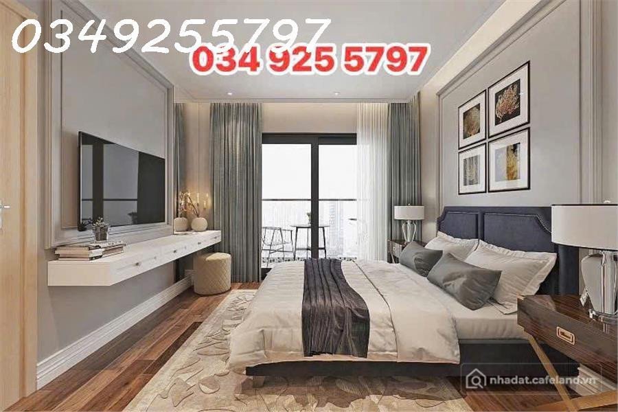 Bán căn hộ chung cư:  Cao Bằng: căn nhà Phoenix Phố Thầu – cao cấp sống mới, ho