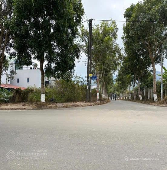 Bán đất thổ cư: Bán đất tại thị trấn tam đường, 5 tỷ, 392m2 chỉ với giá cực xịn