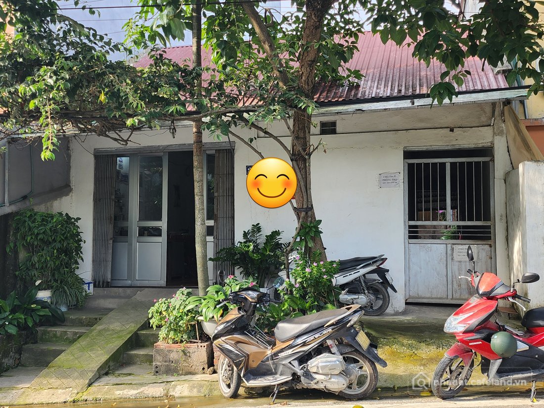 Bán đất thổ cư: 180m2 nhà mặt đường Sùng Phái Sinh có sẵn dãy trọ. 0357201974