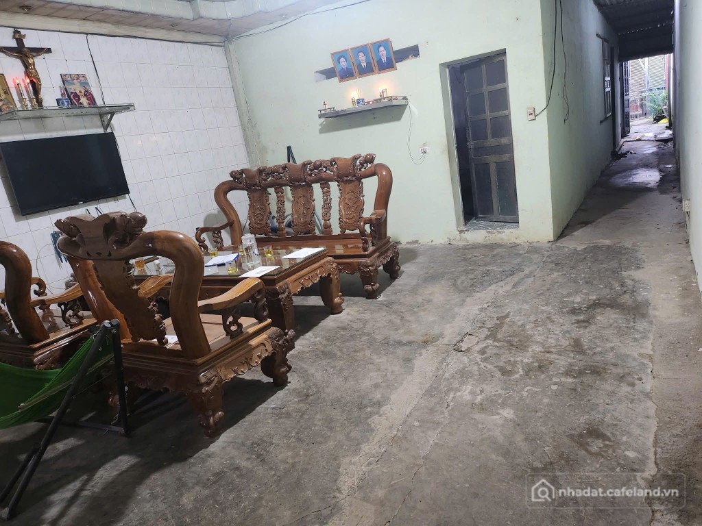 Bán nhà riêng: Bán đất mặt tiền 10m tại bản phủ xã Noong Hẹt huyện Điện Biên (cũ