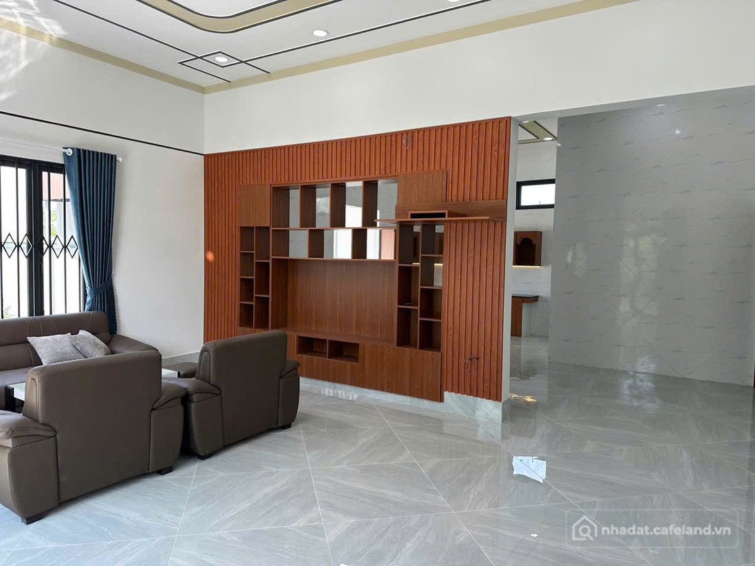 Bán nhà riêng: NHÀ VƯỜN ĐƯỜNG Ô TÔ PHÚ KHƯƠNG GẦN ĐƯỜNG NGUYỄN VĂN TRUNG