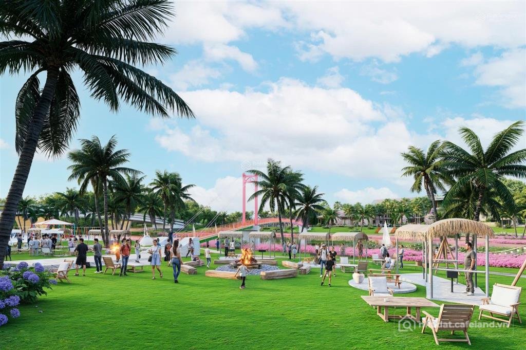 Bán nhà riêng: Shop villa flamingo tân trào tuyên quang sản phẩm tiềm năng cùng 