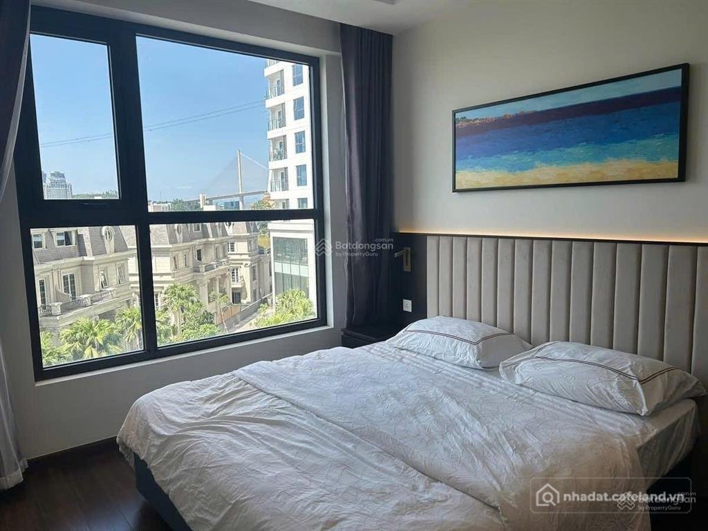 Bán căn hộ chung cư: Cần bán nhanh giá 2,2 tỷ sapphire s2 50m2 căn 2 ngủ 0396 89