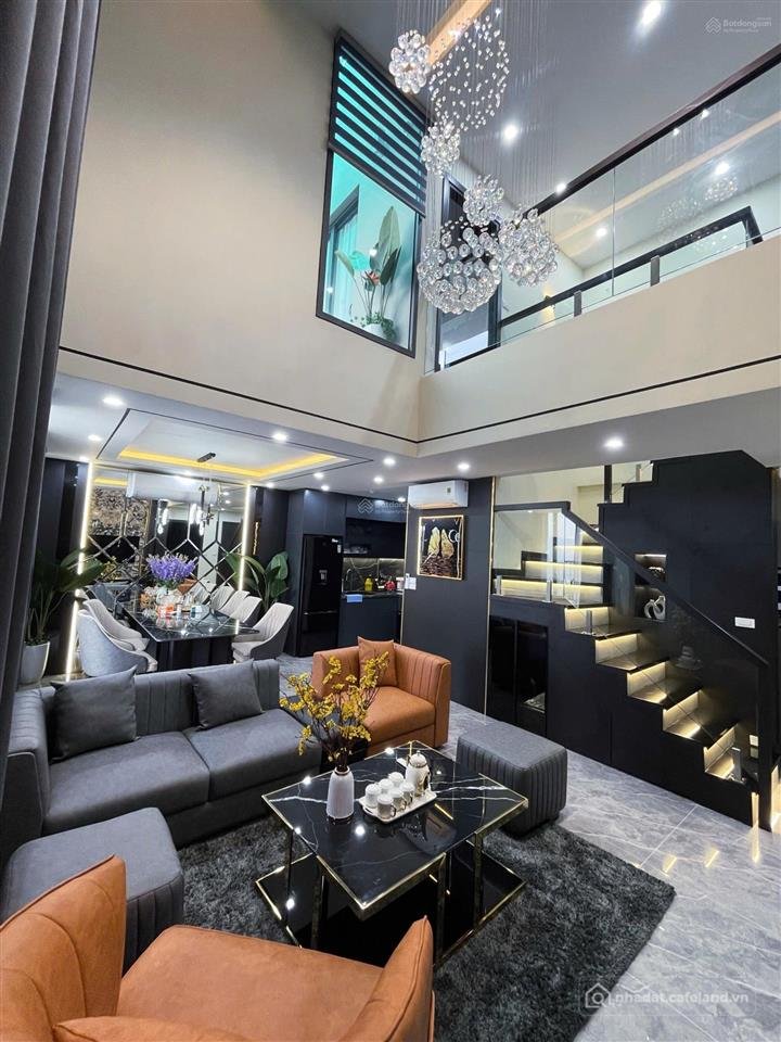 Bán căn hộ chung cư: Bán nhanh căn duplex.full nội thất nhập khẩu cao cấp.cc dra