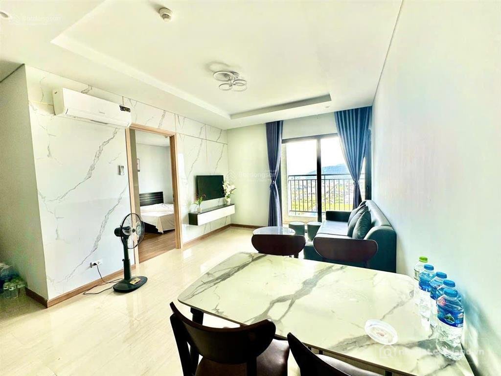 Bán căn hộ chung cư: Căn hoa hậu 2n2vs green bay garden cần tìm chủ mới. đầy đủ 