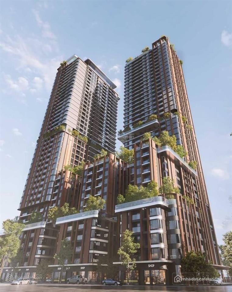 Bán căn hộ chung cư: Bán cc igg hạ long tower, 3,333 tỷ, 70m2, 2pn, 2wc, chính c
