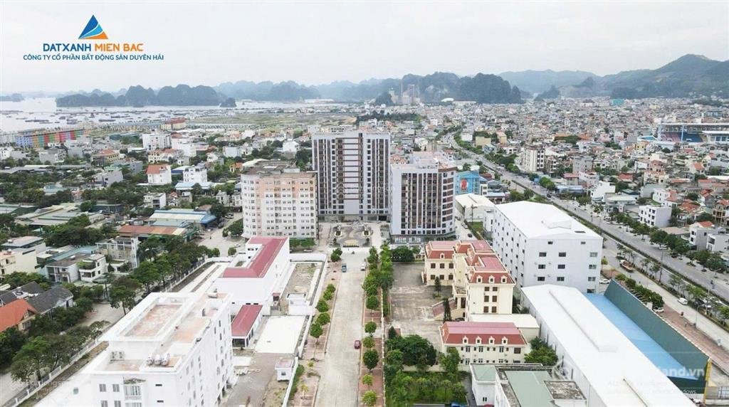 Bán căn hộ chung cư: Chỉ 400 triệu sở hữu căn hộ luxcity 2 ngủ cách biển 200m ch