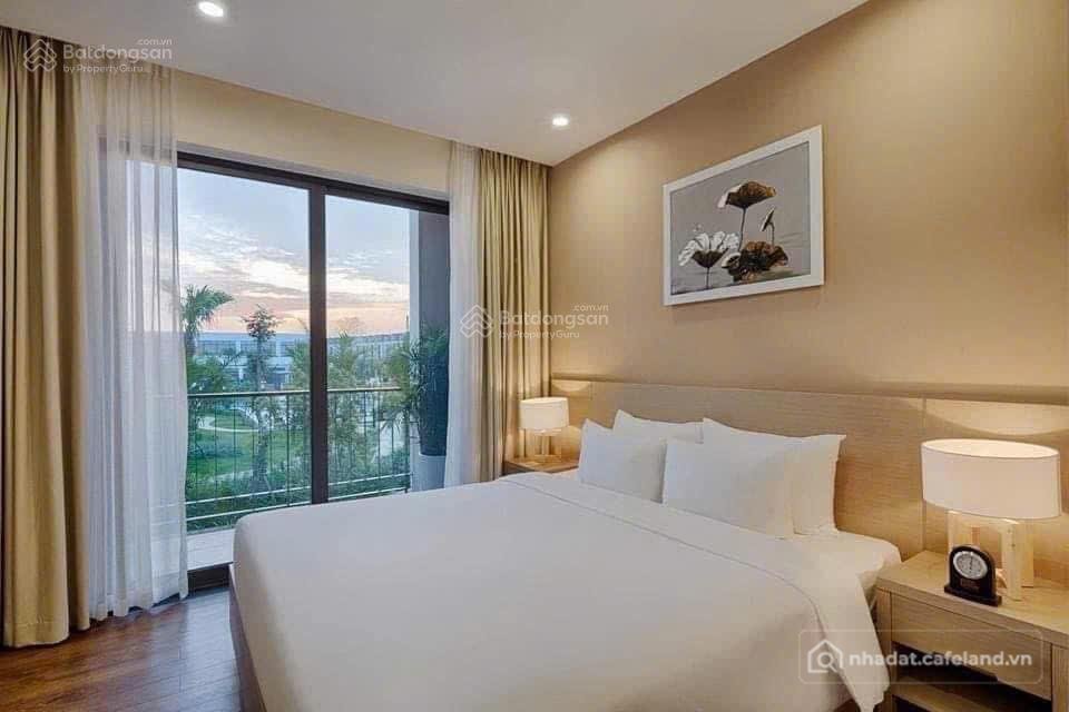 Bán nhà riêng: Bán căn hộ lotus residences, hạ long view bể bơi giá hợp lý