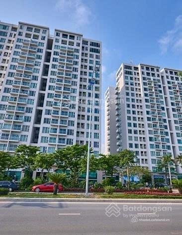 Bán căn hộ chung cư: Bán chung cư greenbay tower 17 tầng bim giá rẻ phù hợp mua 