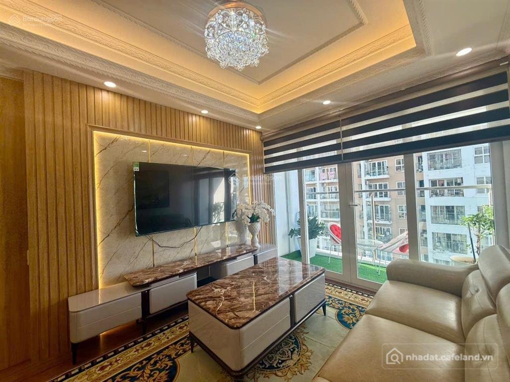 Bán căn hộ chung cư: Bán gấp căn hộ 3pn, 2wc tại new life tower, 3,2 tỷ, 104m2, 