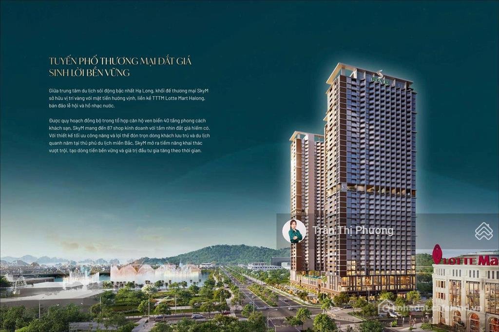 Bán nhà riêng: 1 căn shophouse chân đế skym siêu rẻkd siêu lợi nhuận 4tỷ2 bao fu