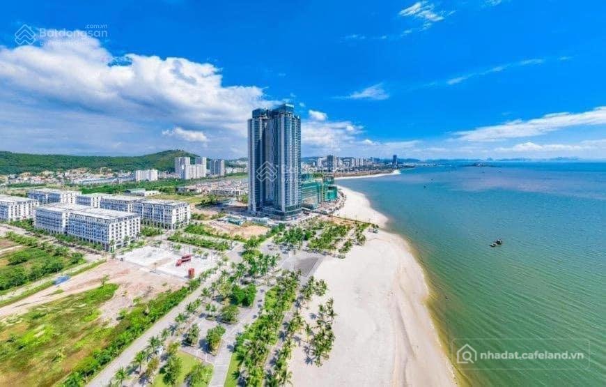 Bán căn hộ chung cư: Quỹ căn chuyển nhượng a la carte giá tốt nhất stu 2.3xx2.4x