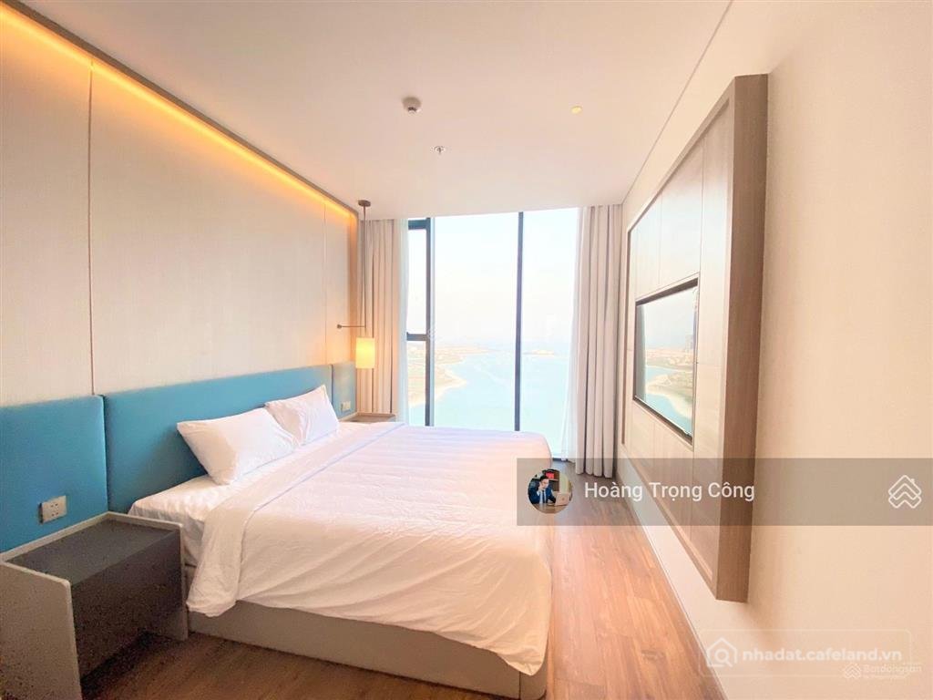 Bán căn hộ chung cư: Cần bán căn stu tòa b mã 16, 54m2 tầng cao giá 3,2x tỷ bao 