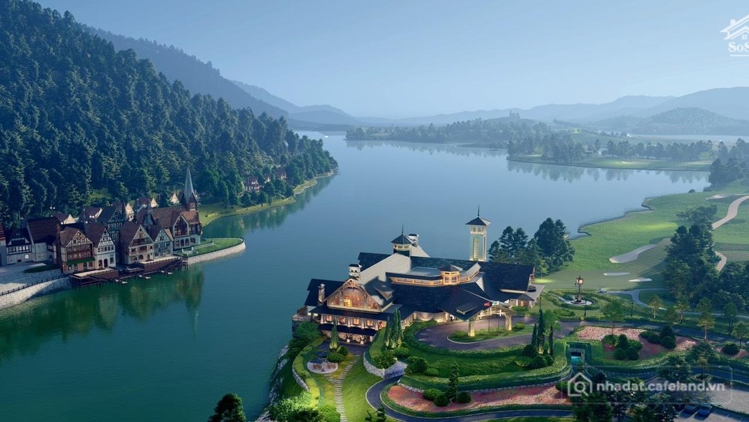 Bán nhà riêng: Bán Bt Tại Thanh Xuân Valley, 8 Tỷ, 100m2, 5pn, 4wc, Chính Chủ Si