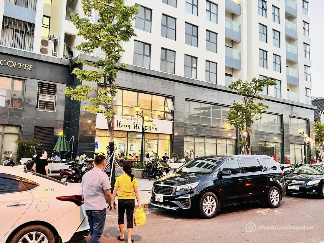 Bán căn hộ chung cư: CẦN BÁN NHANH CĂN 2PN ,2WC PHÚ TÀI RESIDENCE DIỆN TÍCH 65M2