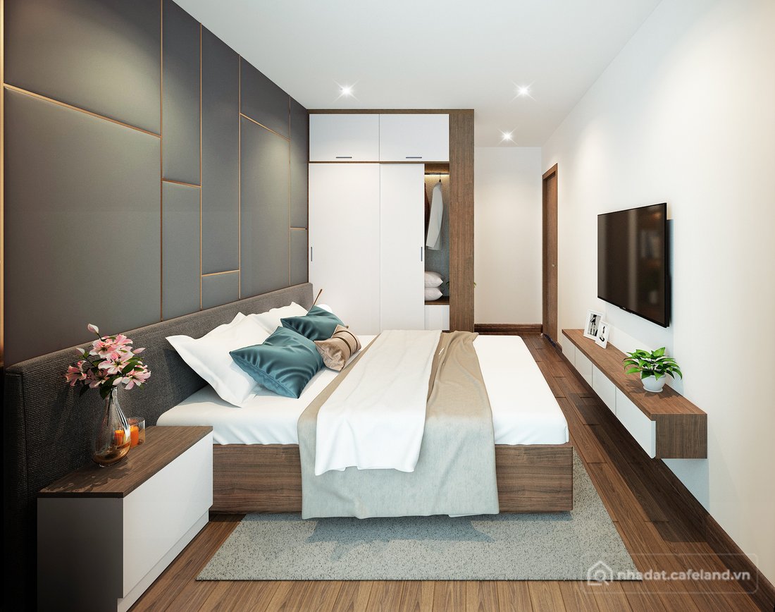 Bán căn hộ chung cư: Căn hộ 2PN 2WC đã bàn giao Phú Tài Central Life Quy Nhơn